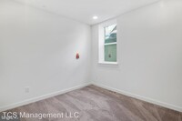 1841 N 6th St photo'