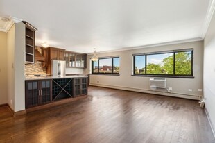 561 W Stratford Pl in Chicago, IL - Building Photo
