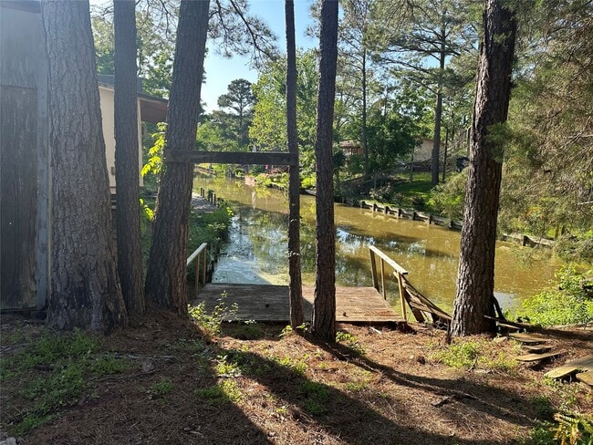 property at 9578 Darkwood St