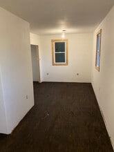 405 Dorsey Ave in Morgantown, WV - Building Photo - Building Photo