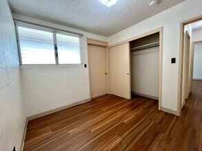 908 Prospect St in Honolulu, HI - Building Photo - Building Photo