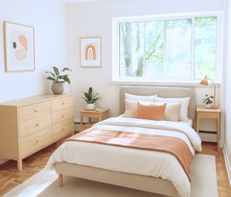 621 Cummings Avenue in Ottawa, ON - Building Photo - Building Photo