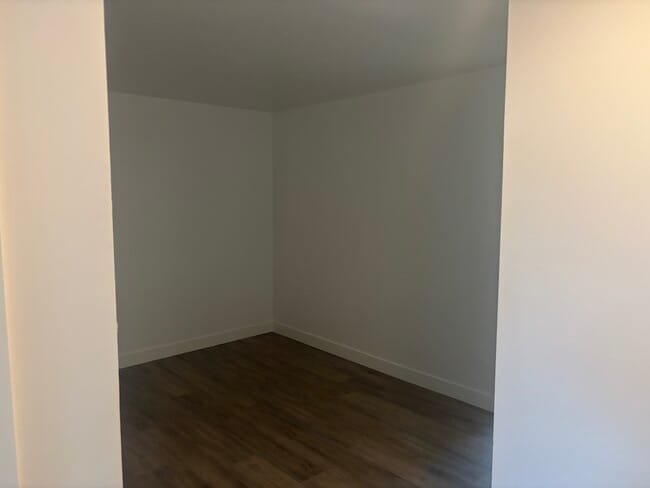 1271 Murray Ave, Unit #C in San Luis Obispo, CA - Foto de edificio - Building Photo