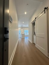 9 Newton St, Unit 101 in Boston, MA - Building Photo - Building Photo