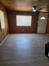 509 Jefferson St in Hagerman, NM - Building Photo - Building Photo