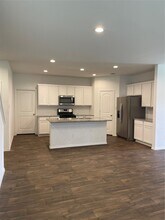 13912 Acadia Pt Ct in Conroe, TX - Building Photo - Building Photo