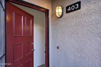 150 Los Angeles Ave in Moorpark, CA - Building Photo - Building Photo