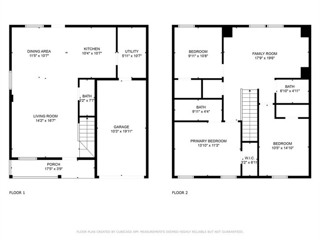 16755 Fallen Timbers Dr in Conroe, TX - Building Photo - Building Photo