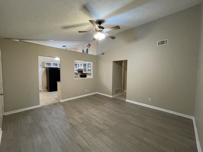 property at 623 Honey Creek Ln