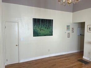 1077 12th St in Oakland, CA - Building Photo - Building Photo