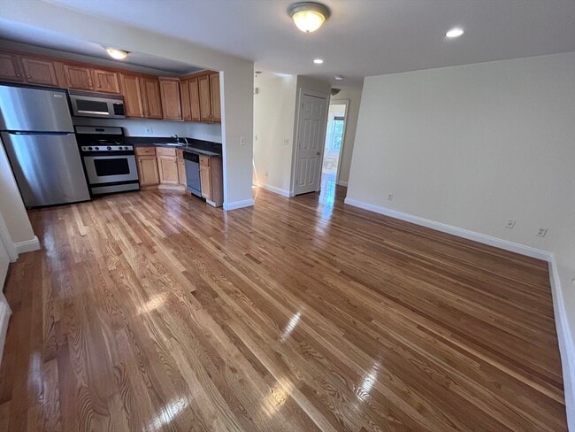 property at 16 Gates St