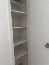 9651 Sunset Strip in Sunrise, FL - Building Photo - Building Photo