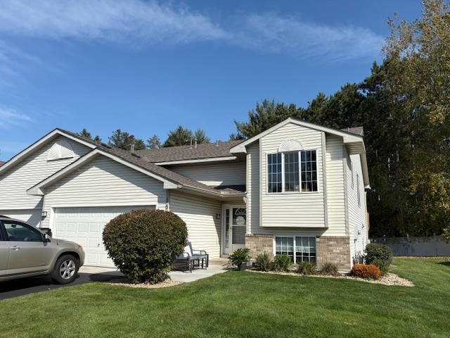 property at 15981 Vale St NW