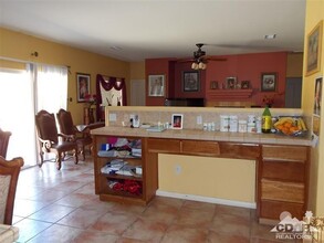 66592 5th St in Desert Hot Springs, CA - Building Photo - Building Photo