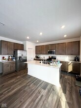 2725 Linwood Ave in Greenwood, IN - Building Photo - Building Photo