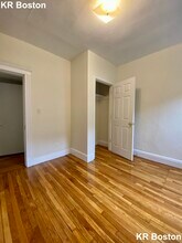 16 Vinal St in Boston, MA - Building Photo - Building Photo