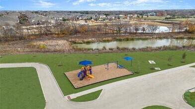 1240 Eureka Spgs St in Celina, TX - Building Photo - Building Photo