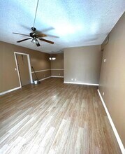 618 NW 13th St in Boca Raton, FL - Building Photo - Building Photo