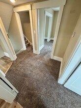 2542 Glen Echo Dr in Columbus, OH - Building Photo - Building Photo