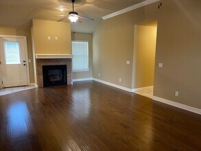 405 Cherry St in Pea Ridge, AR - Building Photo - Building Photo