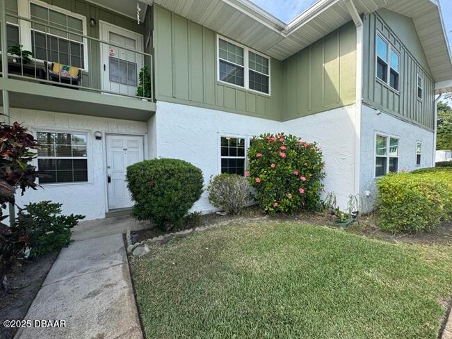 property at 840 Center Ave
