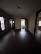 1331 E 86th St in Cleveland, OH - Building Photo - Building Photo