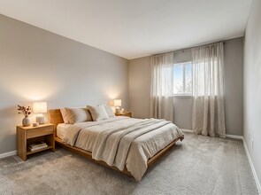 Gatewater Apartments in Glen Burnie, MD - Building Photo - Building Photo