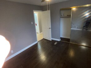 3107 Chariton in St. Louis, MO - Building Photo - Building Photo