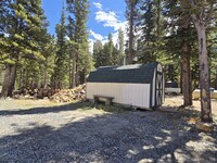 606 Silver Creek Rd in Idaho Springs, CO - Foto de edificio - Building Photo