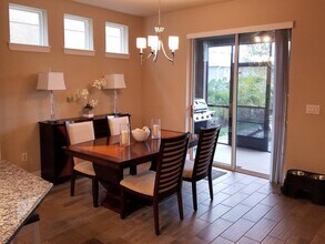 14306 Barrington Stowers Dr in Fish Hawk, FL - Building Photo - Building Photo