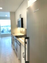 71 Border St in Boston, MA - Building Photo - Building Photo