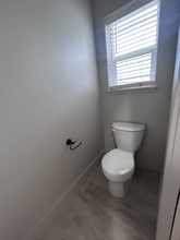 106 Centennial Ct in Kimberly, ID - Foto de edificio - Building Photo