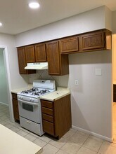 511 Trail Ridge Dr in Duncanville, TX - Building Photo - Building Photo