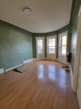 1305 Park Pl in Brooklyn, NY - Building Photo - Building Photo