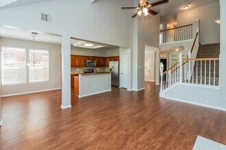 14115 Ivy Bluff Ct in Houston, TX - Building Photo - Building Photo