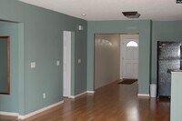 133 Grafton Ln photo'
