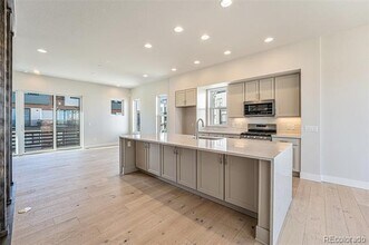 2643 Nicholas Wy in Superior, CO - Building Photo - Building Photo