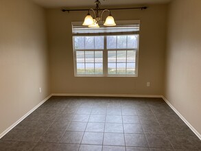 10903 N 117th E Ave in Owasso, OK - Foto de edificio - Building Photo