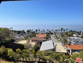 1433 Silvius Ave in Los Angeles, CA - Building Photo - Building Photo