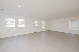 2613 Shady Cedar Ct in Conroe, TX - Building Photo - Building Photo