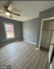 2211 W Tioga St in Philadelphia, PA - Building Photo - Building Photo