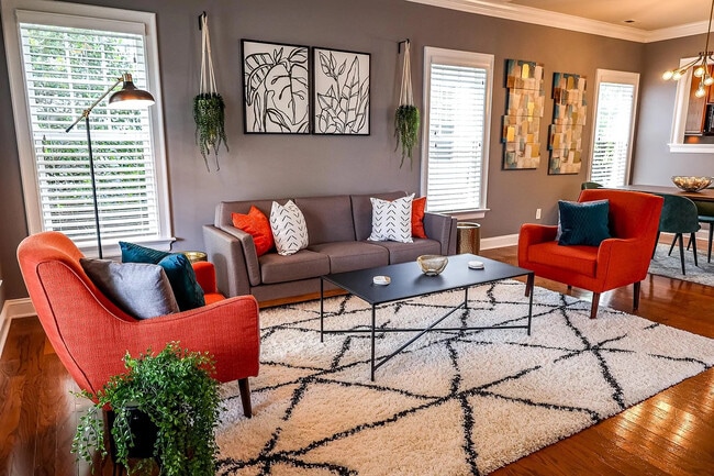 property at 7758 ACC Blvd