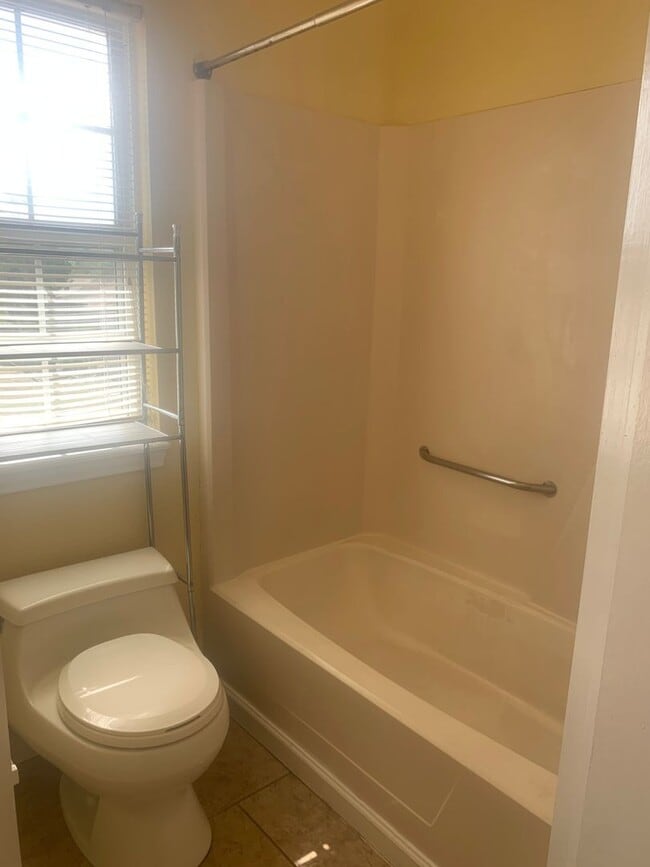 property at 2829 S Sea Dr