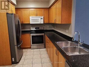 18 William Carson Crescent in Toronto, ON - Building Photo - Building Photo