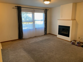 2319 Plains Ct in Fort Collins, CO - Building Photo - Building Photo