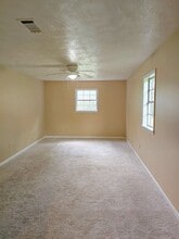 12090 Newton County Martin Rd in Collinsville, MS - Building Photo - Building Photo