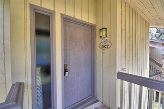 5027 Sherwood Ln in Haines City, FL - Building Photo - Building Photo