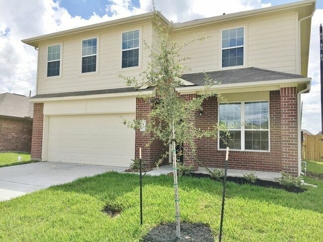 property at 12 Santa Barbara Dr