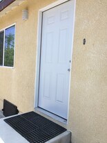 21428 Meyler St, Unit A in Torrance, CA - Building Photo