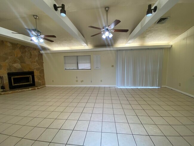 3205 Gallant Fox Trail in Tallahassee, FL - Building Photo - Building Photo